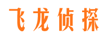 皇姑市婚外情调查